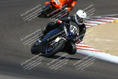 media/Aug-30-2025-TrackDaz (Sat) [[4ed96ed7f4]]/B Plus/1120am (Turn 5)/
